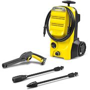 karcher-k-4-compact-16794000