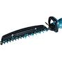 makita_191r52_1