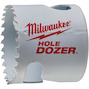 milwaukee_49565165_2