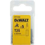 dewalt_dt7256_qz