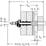 fischer_557728_11