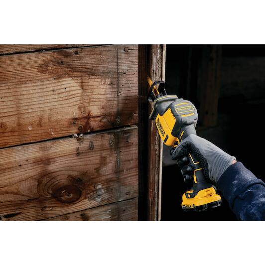 dewalt_dcs312d2_qw