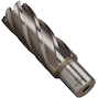 makita_24l