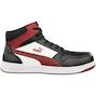 puma_901124989910_47_2