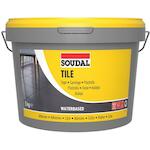 soudal_100017