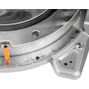 makita_ls1219l_11