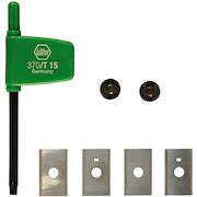 festool_491391