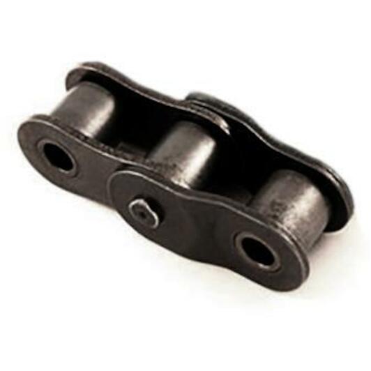renold_12b1s30i
