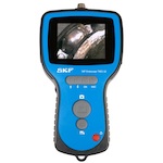 skf_tkes10a_3