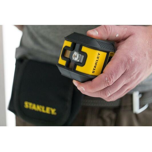 stanley_stht77498_1_18