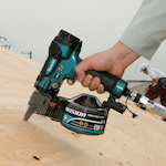makita_an510h