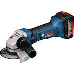 bosch_060193a308