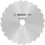 bosch_2608837733