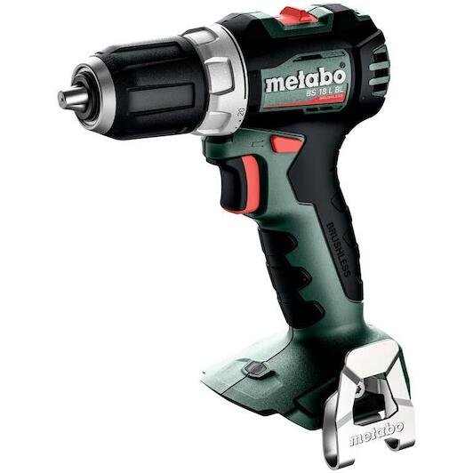 metabo_613155840