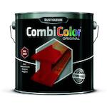 rust_oleum_736525