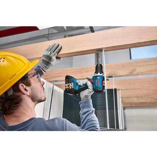 bosch_0615a50091_6