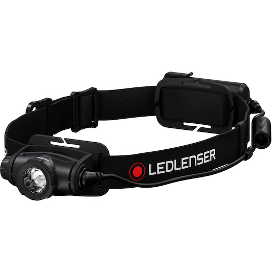 ledlenser_502193