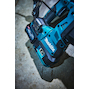 makita_hr002gz02_26