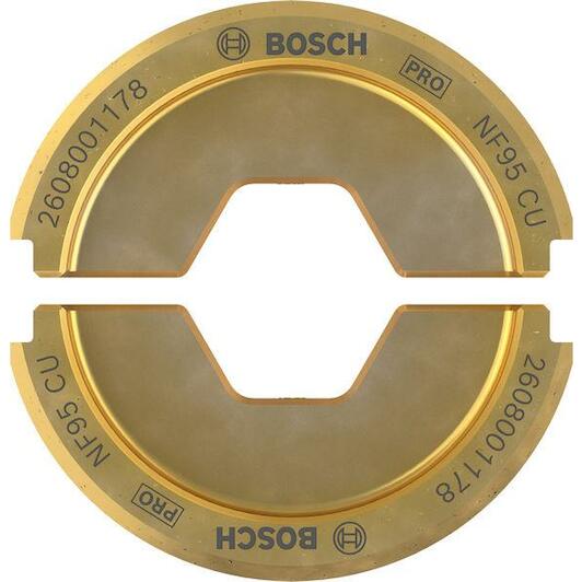 bosch_2608001178