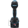 makita_dtd153rtj_4