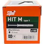spit_050131_7