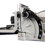 makita_dpj180rtj
