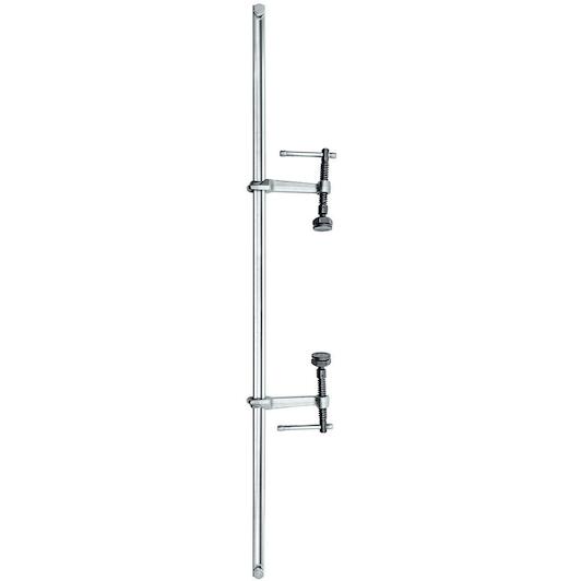 bessey_3101338
