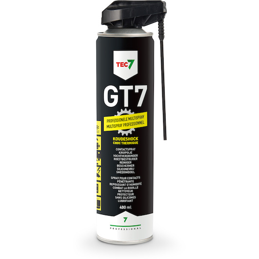 tec7_230104000