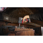 milwaukee_4933493451_20