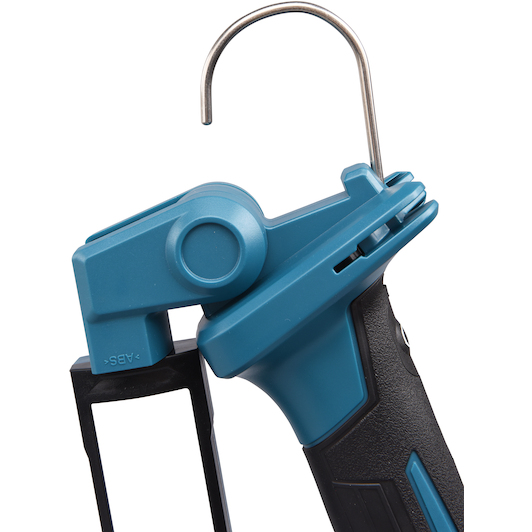 makita_deaml006g