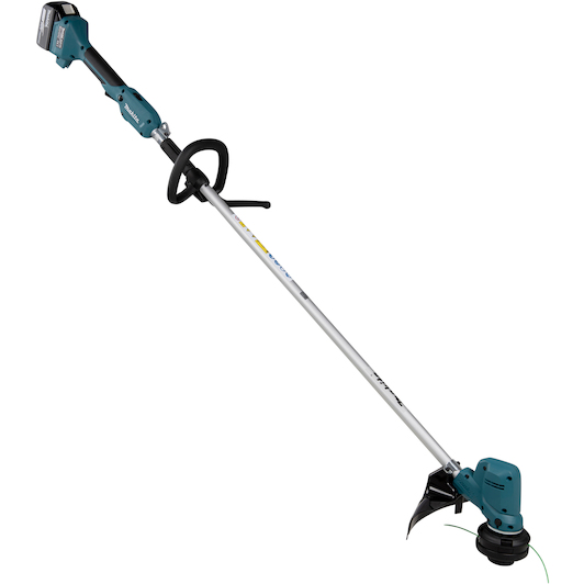 makita_dur194zx3