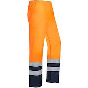 sioen_799za2x982793xl