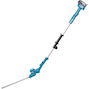 makita_dun461wst
