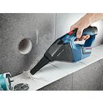 bosch_06019e3001