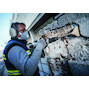 bosch_1618601007_6