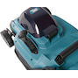 makita_lm003gm103_3