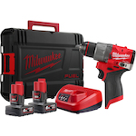 milwaukee_4933479875