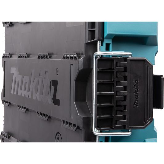 makita_p_91039_5