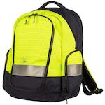 sioen_649aa2ef7278uni