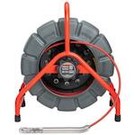 ridgid_76883