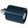 Category Rosta tensioner pulley