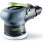 festool_691131