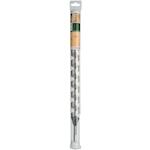 bosch_2609255256