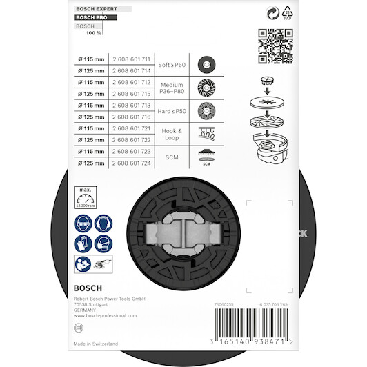 bosch_2608601711_3