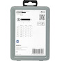 bosch_2608597527_3