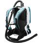 makita_dvc665zx1u