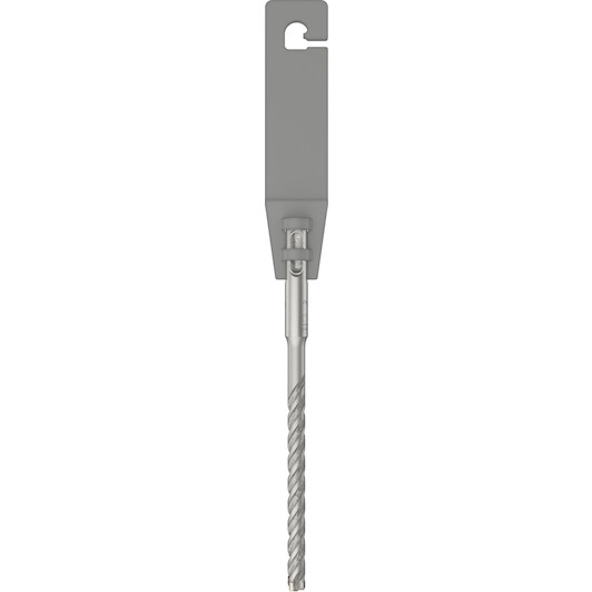 bosch_2608833789_4