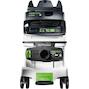 festool_578154_3