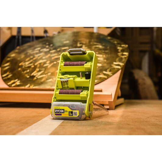 ryobi_5132005870_3