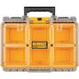 dewalt_dwst83392_1